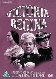 Victoria Regina - Season 1 Episode 1