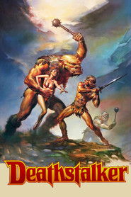 Deathstalker