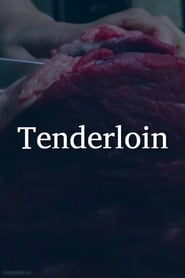 Tenderloin