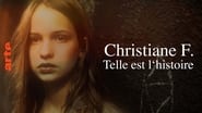 Christiane F. - Telle est l‘histoire en streaming