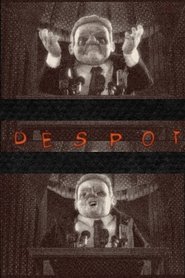 Despot (2021)