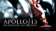 Apollo 13