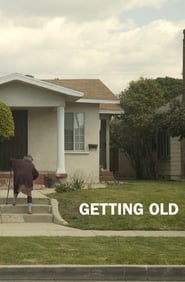 Getting Old (2018)