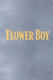 Flower Boy