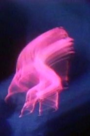 فيلم Terminal Self 1972 مترجم أون لاين