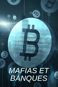 Mafias and Banks постер