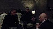Episode 42