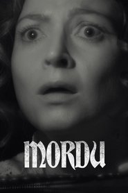 Mordu (2024)