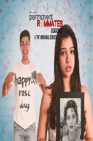 Permanent Roommates 2014
