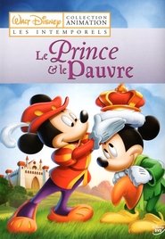 Le Prince et le Pauvre movie
