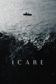 Poster Icarus 2017