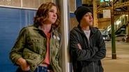 Imagen atipico-atypical-13459-episode-8-season-3.jpg