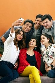 Nonton The Sky Is Pink (2019) Film Subtitle Indonesia Streaming Movie Download Gratis Online The Sky Is Pink (2019)