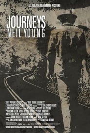  Neil Young Journeys