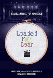 Loaded for Bear (2024)