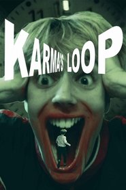 Poster Karma's Loop 2024