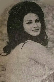 Shahnaz