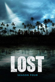 Lost Season 4 41