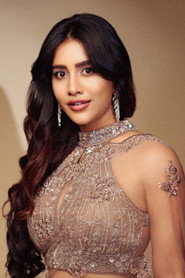 Nabha Natesh