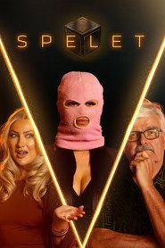 Spelet (2025)