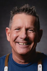 Sébastien Savre