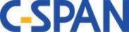 C-SPAN