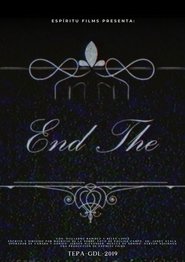 End The) End The (2019)