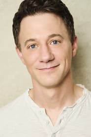 Toby Meuli as Ben Marcus