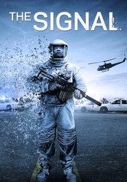 The Signal (2014) online ελληνικοί υπότιτλοι