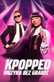 KPOPPED: Muzyka bez granic
