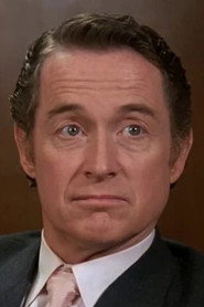 Woody Eney