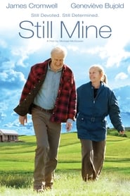 Voir Still en streaming vf gratuit sur streamizseries.net site special Films streaming