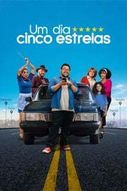 Assistir Um Dia Cinco Estrelas Online HD