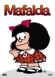 Mafalda 1993 映画 吹き替え