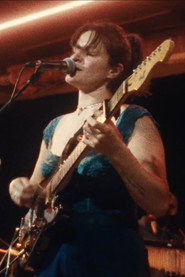 Big Thief - Live at The Opera House at 7A Ranch, Wimberley, TX, Nov 6, 2025