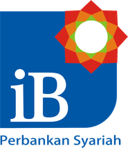 IB Perbankan Syariah