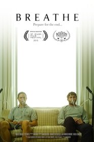 Breathe (2014)