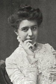 Alice Hegan Rice