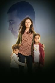 Woman poster