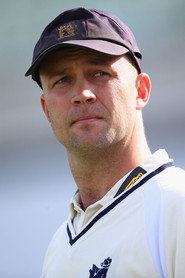 Jonathan Trott photo 2