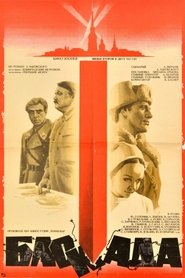 The Siege: Operation 