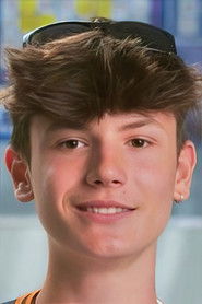 Anton Krogsgaard Kristensen photo 2