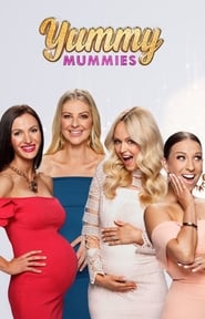 Yummy Mummies Sezonul 2 Episodul 2 Online