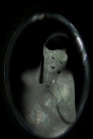 Poster The Pearl Remains 2018