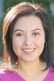 Minerva García as Linda (voice)