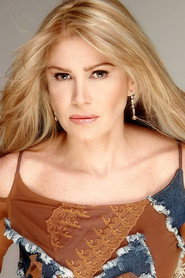 Carolina Perpetuo