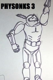 *V2D*[Mozi~HU] ? The Laird Goes Cliff Jumping � (Teljes Film Magyarul) 2020
