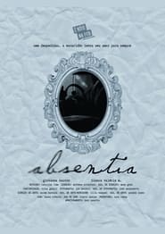 Absentia