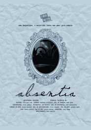 Absentia