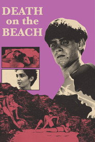 Death on the Beach (1991)